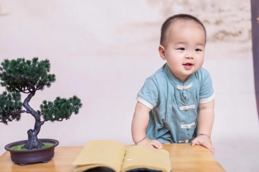 禹城孕妇应注意哪些事项