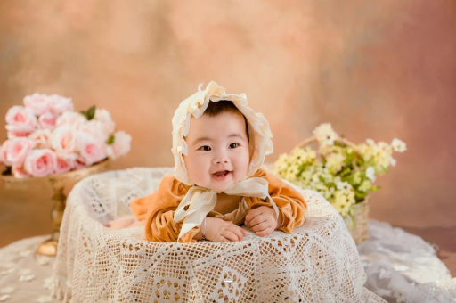 禹城孕妇入盆是什么意思